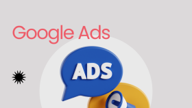 google partnerim Ads reklamlarınız yönetirim
