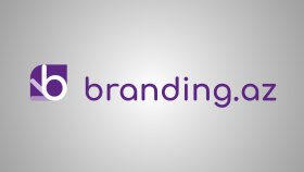 Logo Tasarımları