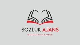 Sözlük Ajans