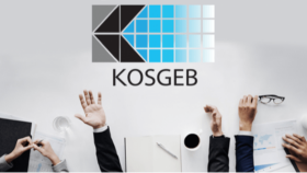 KYS danışmanlığı yaparım