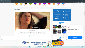 istanbulcepte.com