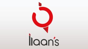 İlaans
