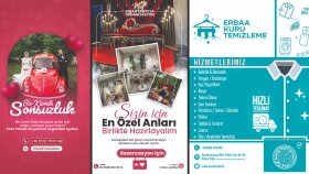sosyal medya içeriklerinizi tasarlayabilirim