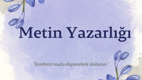 Yapay Zeka Çağı: İnsan Yaratıcılığı Tehdit Altında mı?