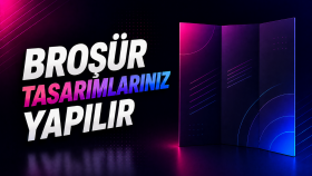 broşür tasarımlarınızı yapabilirim