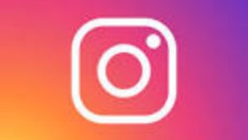 instagram hesabı yönetebilirim