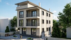 3D Mimari Modelleme ve Gerçekçi Render  Hazırlıyorum