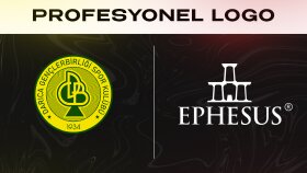 profesyonel logo tasarımı yapabilirim