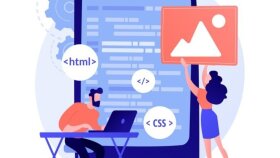 size özel web tabanlı uygulamalar geliştirebilirim