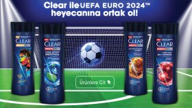 Reklam & Banner Tasarımları