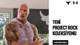 dikkat çekici, profesyonel ve etkili görseller üretiyorum