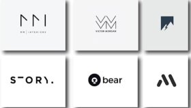 markanızı akılda kalıcı logo tasarımları hazırlıyorum
