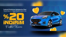 firmanız için slider ve banner tasarımları yaparım