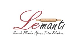 Firmaya ve şahısa özel logo tasarımları yapabilirim