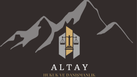 logo yaparım