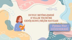 istediğiniz herhangi bir konuda şiir yazabilirim