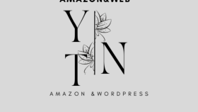  AMAZON'a dair tüm işlerinizi hızlı bir şekilde yaparım