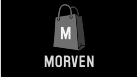 logo tasarımı