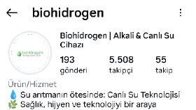 Düşük bütçe ile yüksek satış