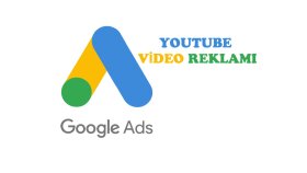 Google ADS