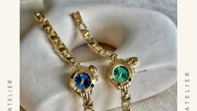 sizin için İnstagram post ve story tasarımı yapabilirim