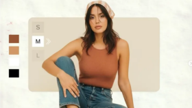 ürün ve reklam tasarımı 