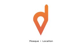 cami ve konum logosu
