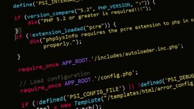 web yazılım projelerinizi yaparım