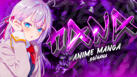  anime temalı banner hazırlayabilirim