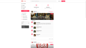 Dervis.app - PWA ve Mobile Uygulamalar
