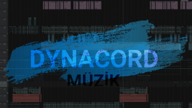 profesyonel mix & mastering yapabilirim