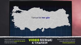 Sayarsoft Web Tanıtım Videosu