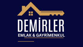 logo tasarımı yaparım
