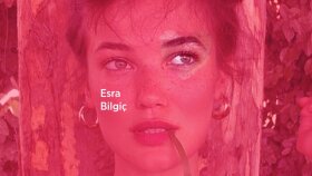 yaratıcı poster ve kapak tasarımları yaparım