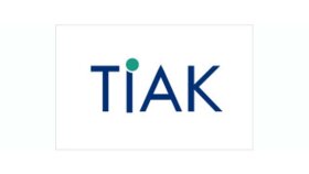 Tiak 