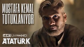 Yaptığım kapak, banner tasarımlarım
