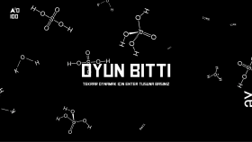 Bileşik Bozucu