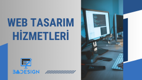 sizin için kişisel, kurumsal ve e-ticaret sitesi yapabilirim