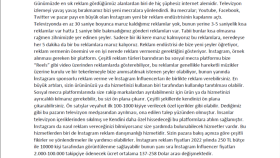 Yeni Nesil Tanıtım