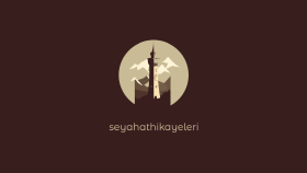 SeyahatHikayeleri