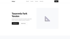 🚀 Profesyonel Web & Tasarım — Markanıza Değer Katın! 🎨