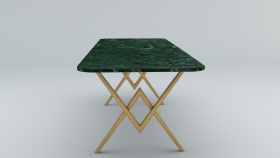 sizin için 3d modelleme yapabilirim