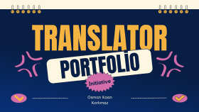 Çok Dilli Uzmanlık