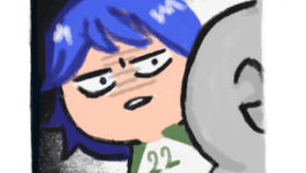 emote tasarımlarınızı yapabilirim