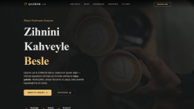 işletmeniz için statik websitesi yapabilirim