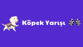 Köpek Yarışı