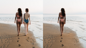 profesyonel retouch ve renk düzenleme işlemlerinizi yaparım