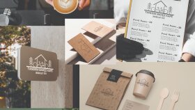 profesyonel logo tasarımı yaparım