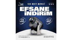 markanız için sosyal medya tasarımı yapabilirim