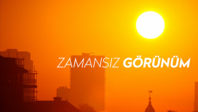 Yana Kolajen İnternet Reklamı